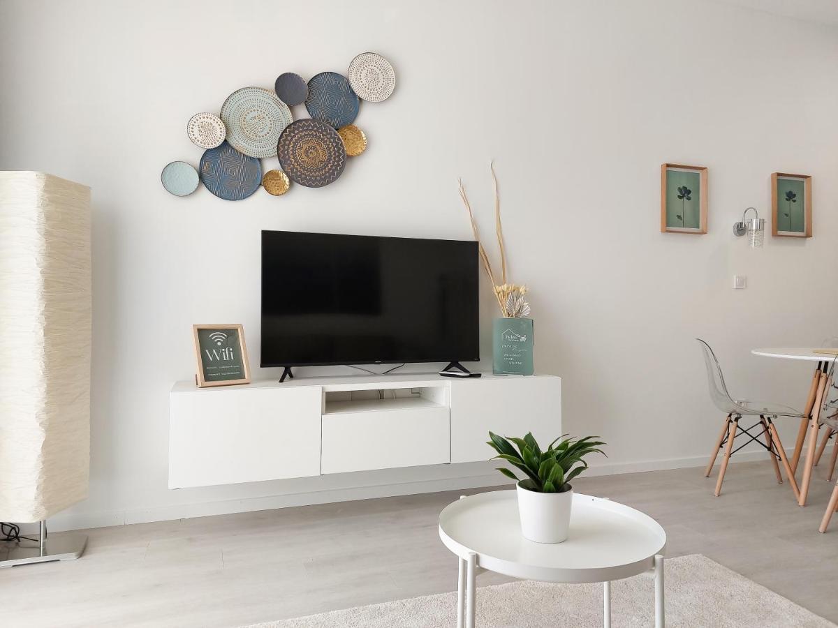 Linden Apartman 104 - Adults Only Mosonmagyarovar Exterior foto