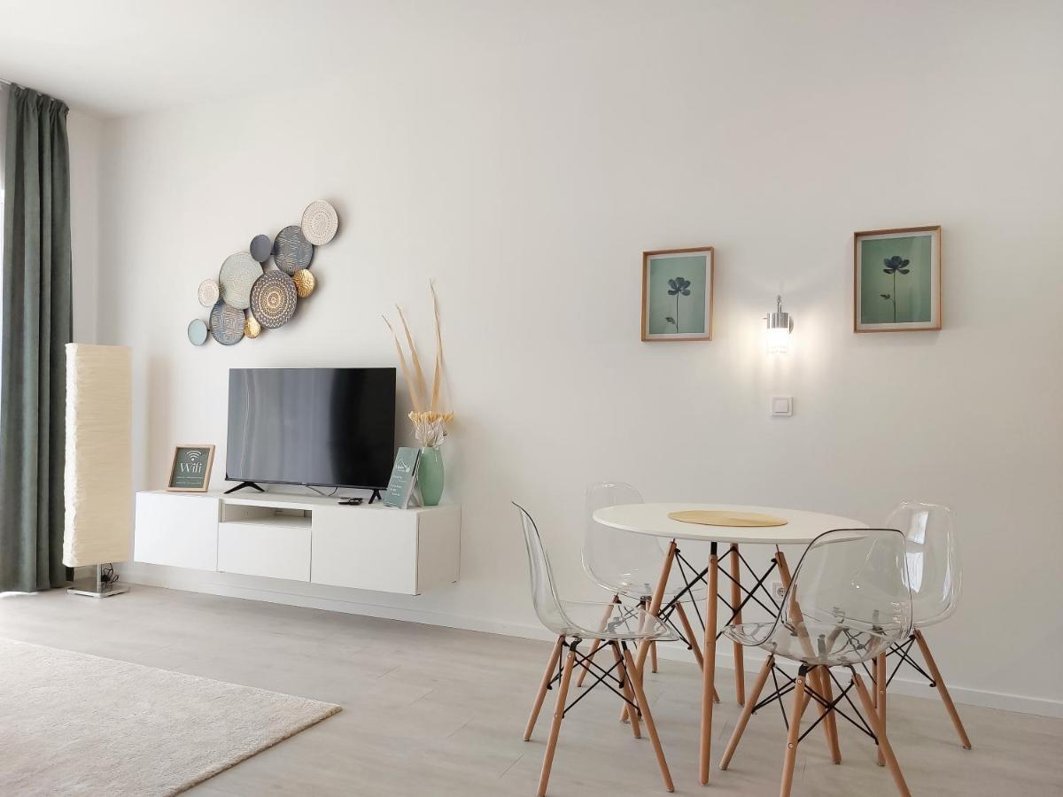 Linden Apartman 104 - Adults Only Mosonmagyarovar Exterior foto